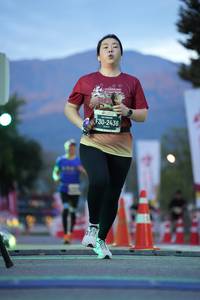 BIB: 
                            <button type="button" onclick="openModal(27892683)" class="btn btn-primary btn-sm float-right btn-popup" data-toggle="modal" data-target=".modal-high-quality">
                        <i class="fas fa-shopping-cart"></i> Add to Cart
                    </button>
                                            <button type="button" onclick="isThisMe(27892683, true)" class="btn btn-success btn-sm float-right btn-popup btn-isme hidden" data-toggle="tooltip" data-placement="bottom" title="นี่คือรูปของคุณใช่ไหม คลิกที่นี่เพื่อเอาเข้าอัลบั้ม">
                        <i class="fas fa-plus"></i> Add to album
                    </button>
                    <button type="button" onclick="isThisMe(27892683, false)" class="btn btn-warning btn-sm float-right btn-popup btn-isnotme hidden">
                        <i class="fas fa-ban"></i> Remove from album
                    </button>